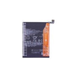  Battery BN5V for Xiaomi Poco X7 5110mAh